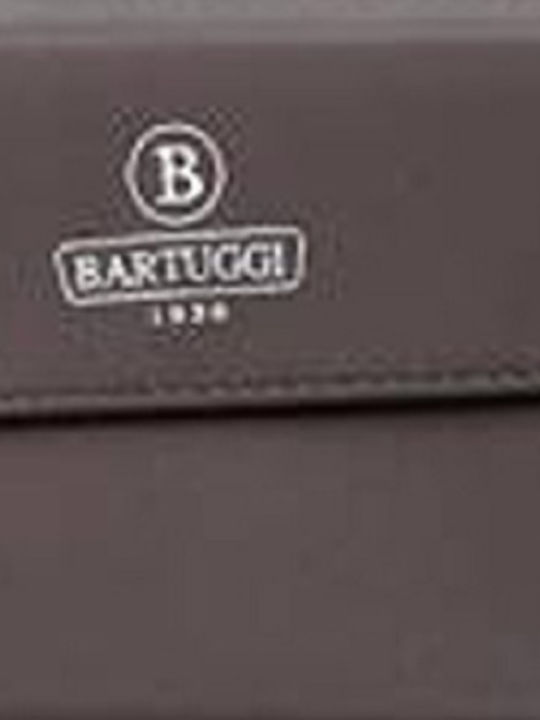 Bartuggi