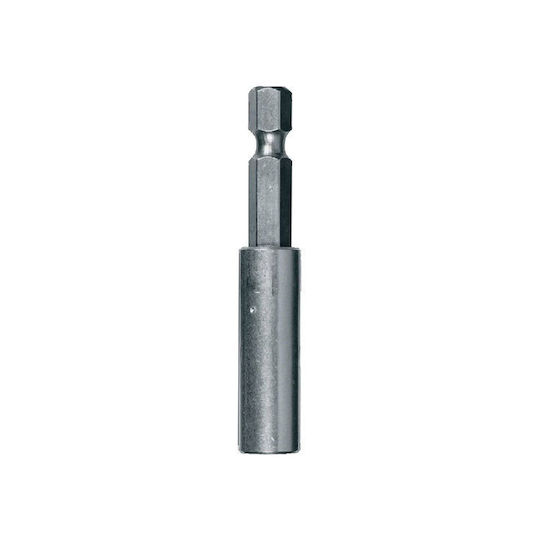 DEWALT Adapter with Socket HEX and Output Bit Holder