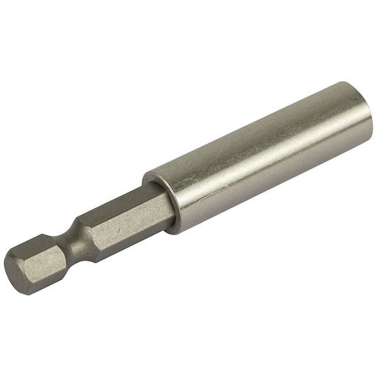 DEWALT Adapter with Socket HEX and Output Bit Holder