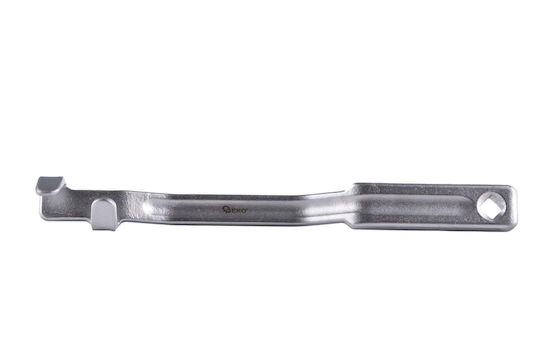Geko Adapter