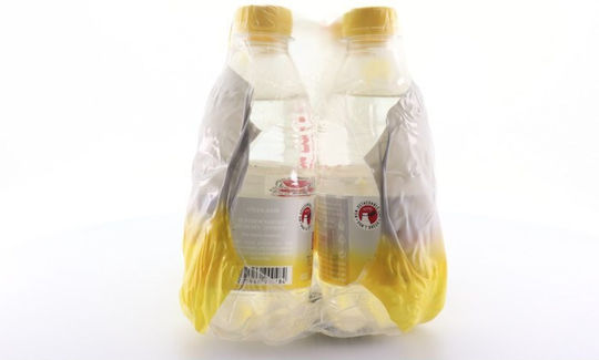 Βίκος Tonic με Ανθρακικό σε Μπουκάλι 42153 330ml