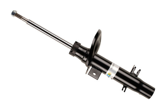 Bilstein B4 Set Shock Absorbers 4pcs for Peugeot 208