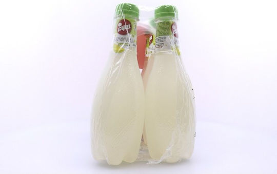 ΕΨΑ Λεμονάδα με Ανθρακικό σε Μπουκάλι 6x330ml