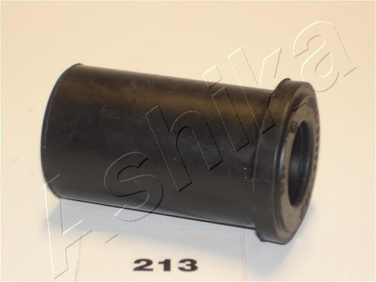 Bump Stops 1pcs for Toyota Hilux