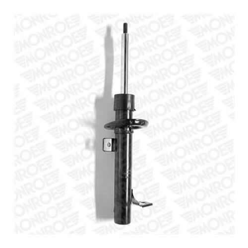 Amortizor Față Dreapta Monroe Ford Fiesta V Mazda 2 1.25-1.6 11.01-06.08 Lungime 476 mm Diametru Bucșă 30 mm