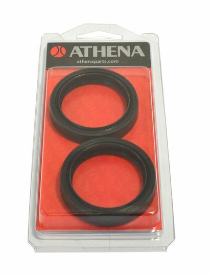 Front Suspension Oil Seal Athena