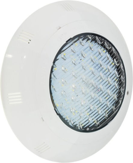 Aca Pool LED Spotlight Natural White ALBA25NW