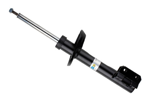 Amortizor De Șocuri Stânga Față Bilstein Fiat Tipo 1.0-1.6d 10.15 Tip Gaz Sistem Cu Dublu Tub Poziție Stânga Față