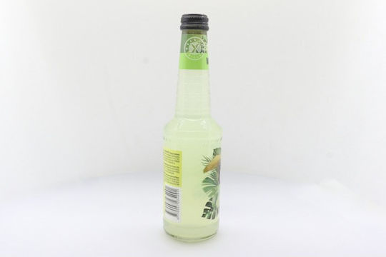 Αναψυκτικό με Ανθρακικό 330ml