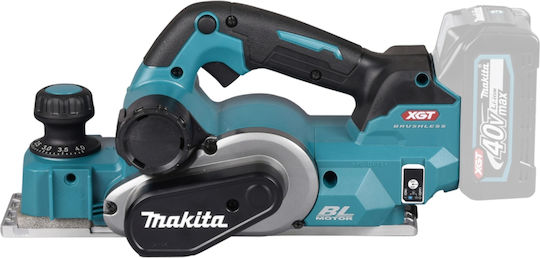 Makita KP001GZ02 Hobelmaschine Solo