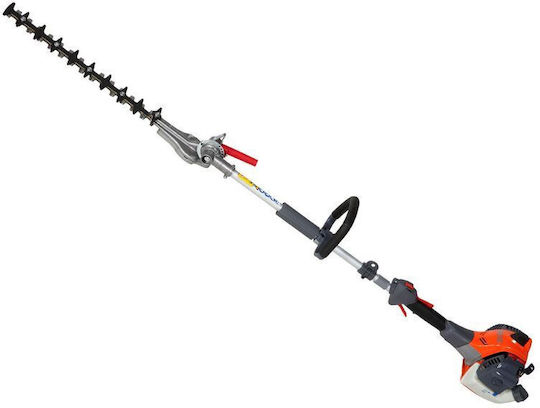Oleo-Mac BC 241HL Teleskopisch mit Klingenlänge 50cm
