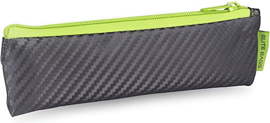 Elite Bags Medical Insulated Bag Green