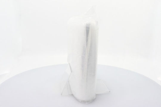 Pungi de Plastic pentru Ambalare 17x28cm 1kg