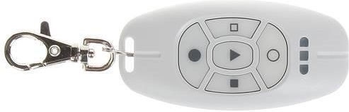 Satel Wireless Alarm System (RF)