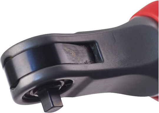 Milwaukee M12FHIR14-0 Electric Ratchet 1/4 Drive Battery 12 Volt