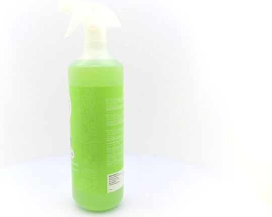 Cisne Αρωματικό Spray 1000ml
