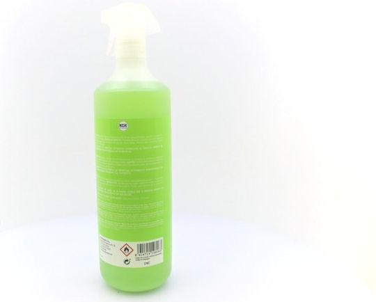 Cisne Αρωματικό Spray 1000ml