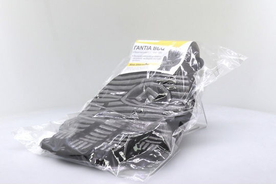Sidirela BBQ Grilling Gloves Set