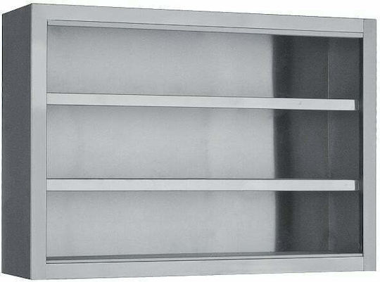 Bambas Frost Cup Holder 30x120x70cm.