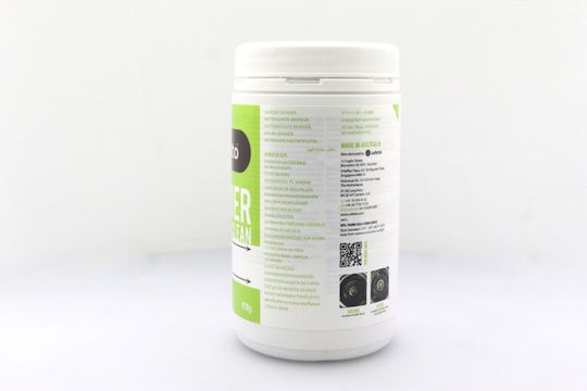 Cafetto Organic Grinder Cleaning Powder 450g