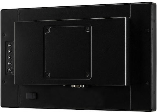 Iiyama ProLite POS Monitor 15.6" IPS 1920x1080