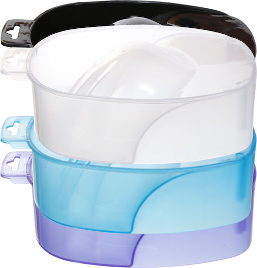 Manicure Bowl 090639