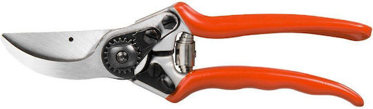 Cresman JH-7006 Foarfecă de tăiere Lungime 21.3cm