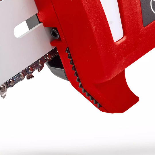 Einhell GC-LC 18 Telescopic Battery Pole Saw 18V Solo Total Length 112.5cm And Blade 20cm