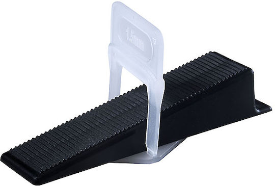 TLS Wedge 100pcs