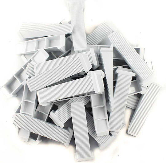Kubala Cruce Alfaierirea Plăcilor Grosime 1mm 1buc