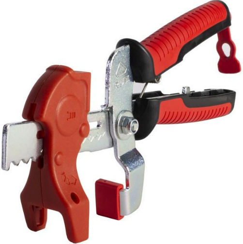 Rubi Keil Fliesenabstandhalter Dicke 1.5mm 1Stück Set