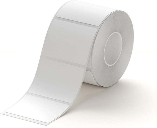 Niimbot 320 Selbstklebende Etikettenrollen 30x20mm 1Stück