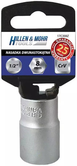 Dedra 17C328Z