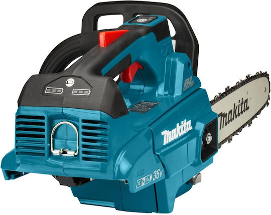 Makita 18V 3.3кг с шина 25см