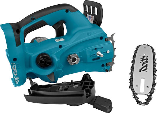 Makita с шина 25см