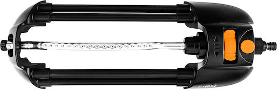 Neo Tools Düse 18 Düsen 1Stück 15-771