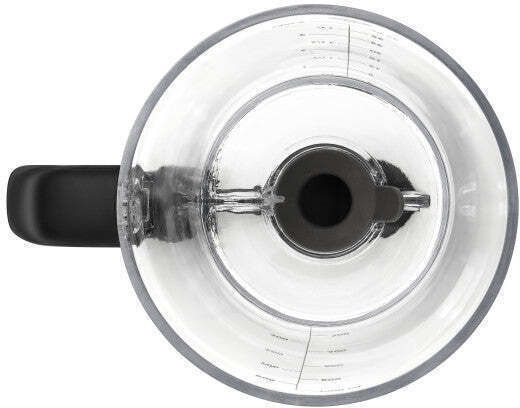 OXO Pastry Tool Batter Dispenser