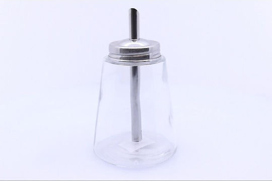 Novatex Pastry Tool
