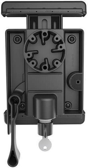 Ram Mounts Ram Tab-lock Spring Support 7"-8" Tablets Cases