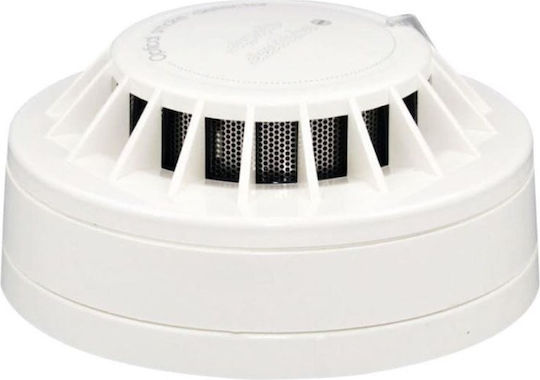 Olympia Electronics Ανιχνευτής Θερμοκρασίας