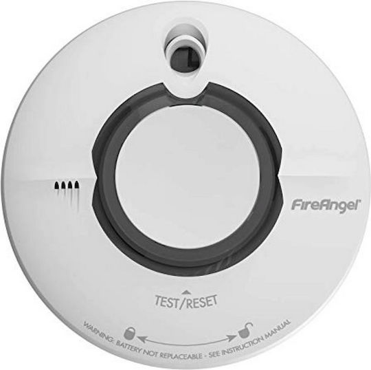Fireangel Детектор за дим