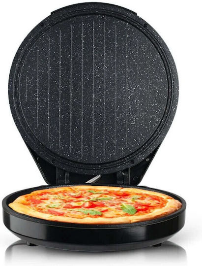 Raf Уред за пица 1800W Син