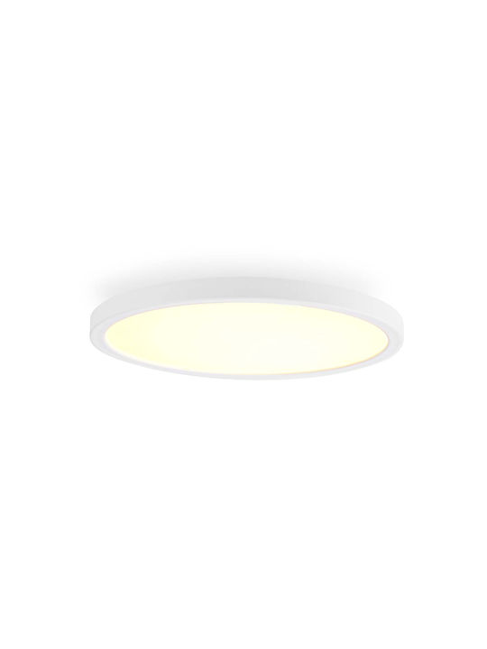 Nedis Smart Πλαφονιέρα LED