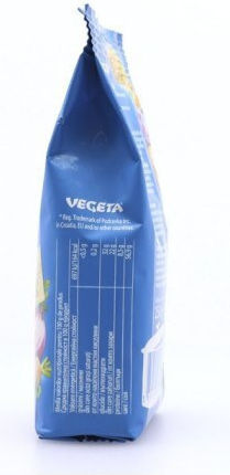 Vegeta Mixture Spices & Seasonings Foods 250gr