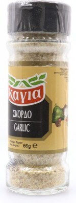 Kagia Чесън Гранули 66гр