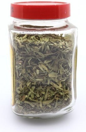 Ήλιος Εστραγκόν 35gr