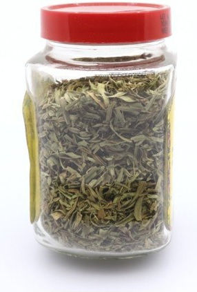 Ήλιος Εστραγκόν 35gr
