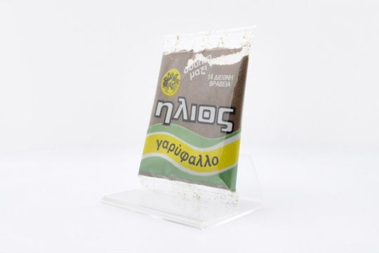 Ήλιος Γαρύφαλλο Τριμμένο 15gr