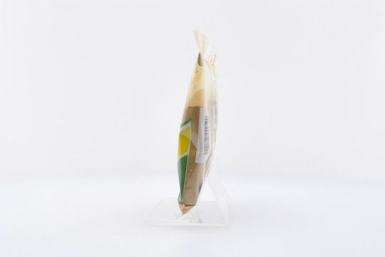 Ιlios Cinnamon Ground 50gr
