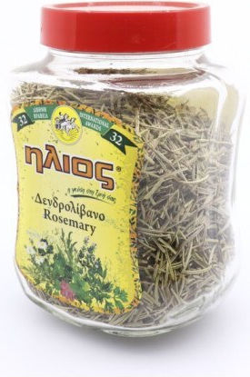 Ήλιος Δενδρολίβανο 70gr
